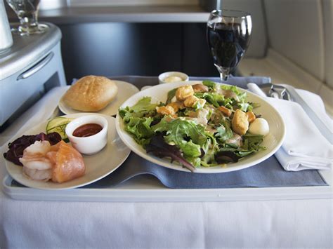 Does Alaska Airlines Serve Food? And Why Do Airplane Meals Always Taste Like Regret?