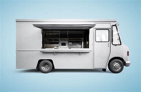 How Much Does It Cost to Rent a Food Truck: And Why Does It Feel Like Buying a Unicorn?