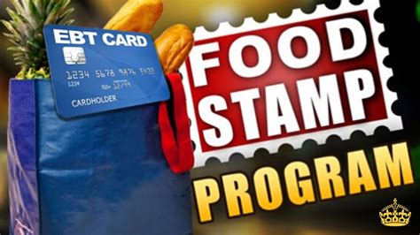 How Soon Can You Apply for Food Stamps After Being Denied: Exploring the Intersection of Policy and Persistence