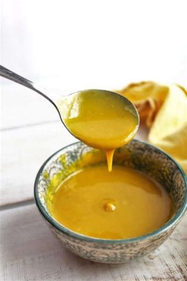 Is Honey Mustard Vegan? Exploring the Sweet and Tangy Conundrum