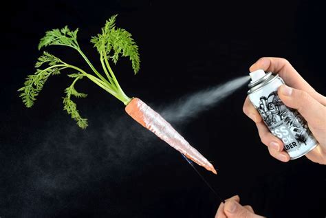 Is Super Glue Food Safe? Exploring the Edible Boundaries of Adhesives