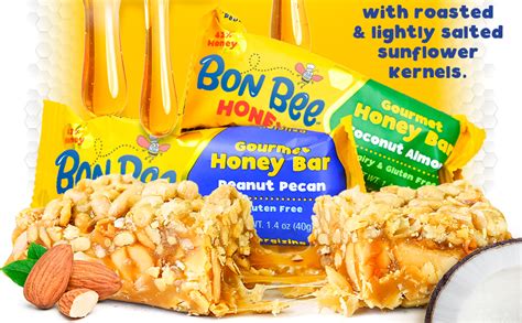 Where to Buy Stars and Honey Bars: A Journey Through Cosmic Markets and Sweet Delights